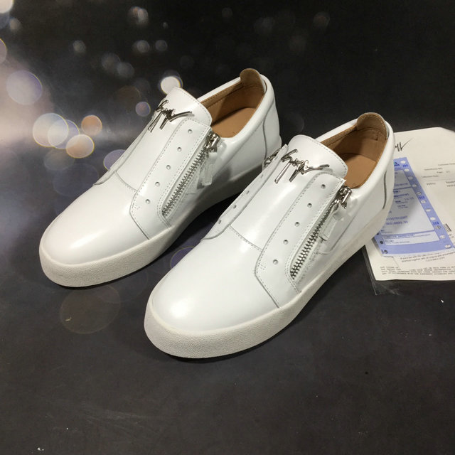 Giuseppe Zanotti sz35-46 h0523