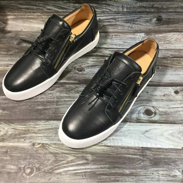 Giuseppe Zanotti sz35-46 h0527