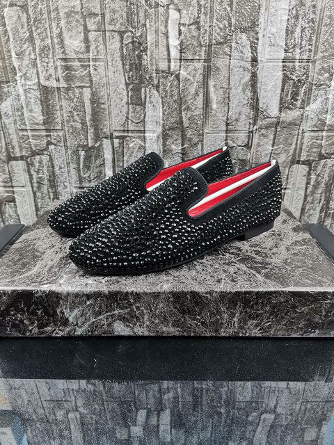 Giuseppe Zanotti sz35-46 h0528