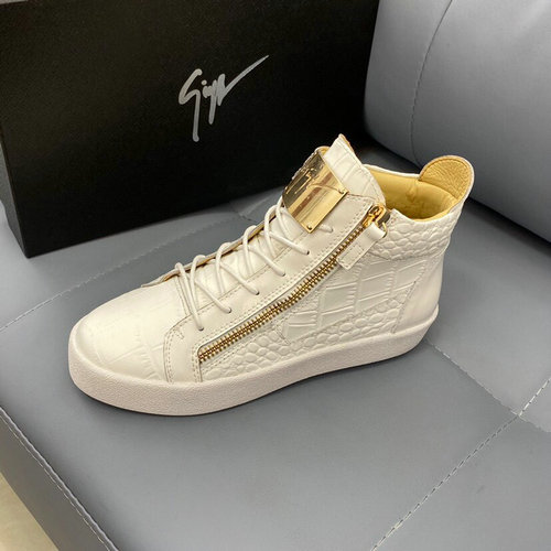 Giuseppe Zanotti sz35-45 h0505