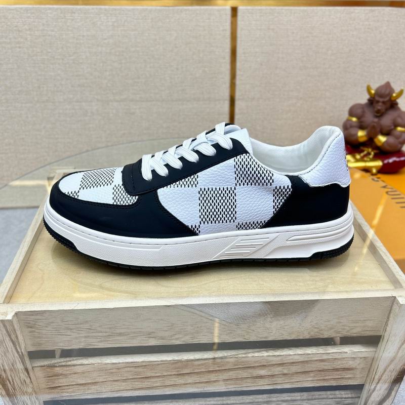 LV sz38-44 mnf0511