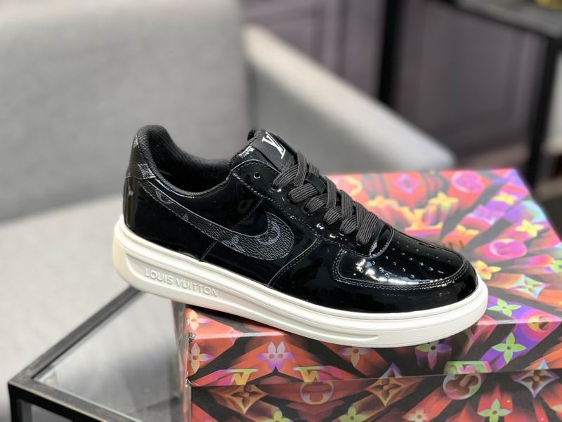 LV sz38-45 mnf0514