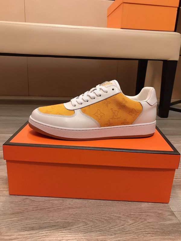 LV sz38-44 mnf0518
