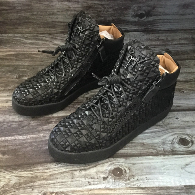 Giuseppe Zanotti sz35-45 h0520