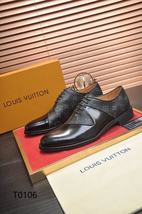 LV sz38-44 n0520