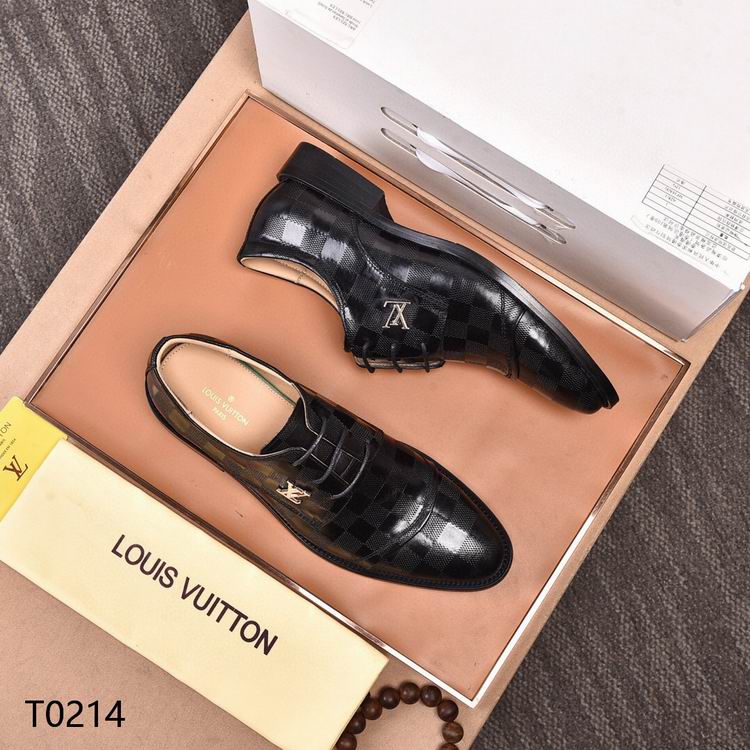 LV sz38-44 n0522