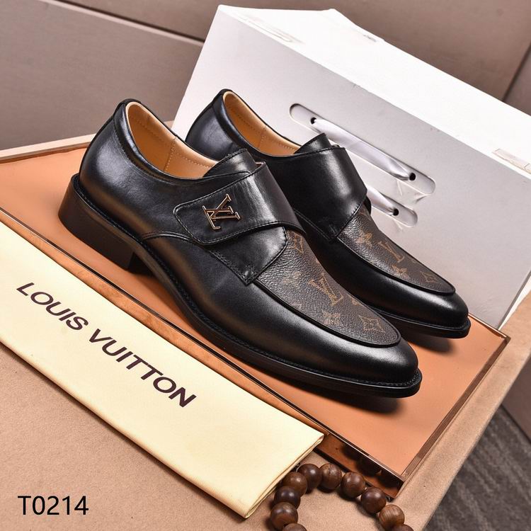 LV sz38-44 n0523