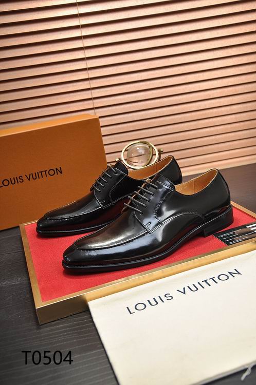 LV sz38-44 0568