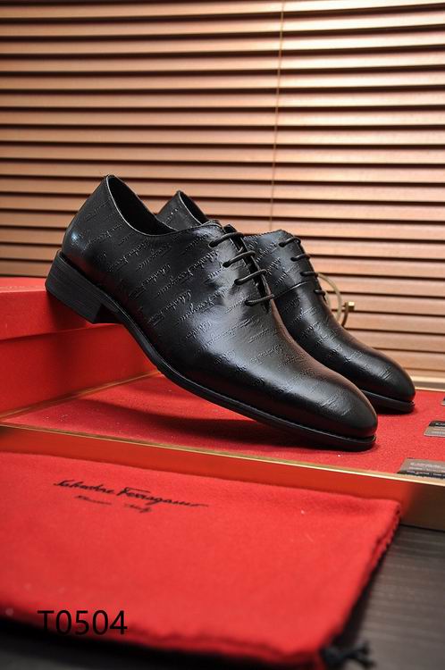 Ferragamo sz38-45 0508