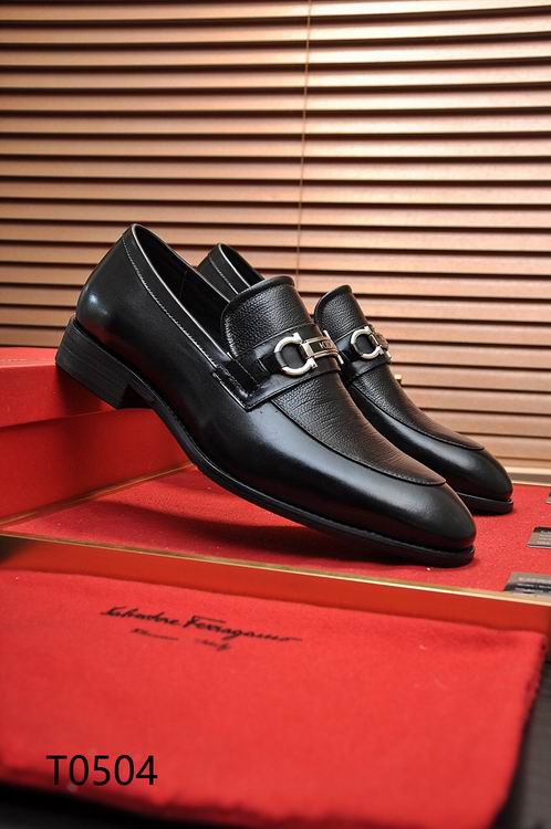 Ferragamo sz38-45 0509