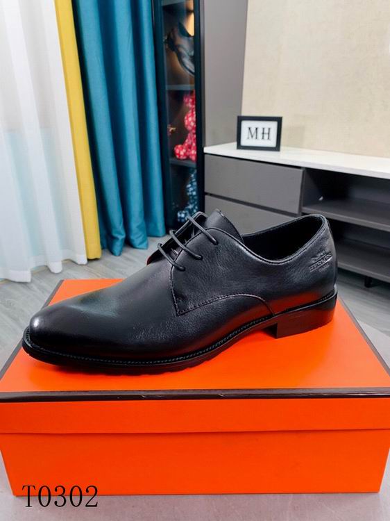 Hermes sz38-45 0504