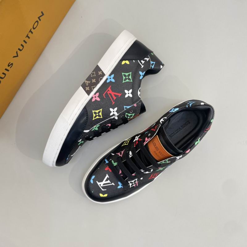 LV sz38-45 mnf0520