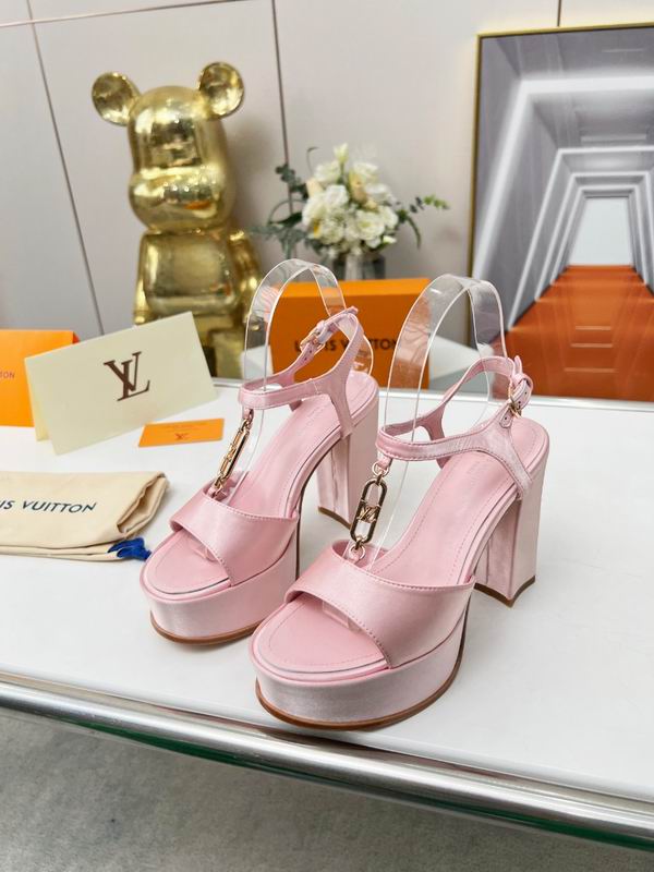 LV sz34-41 11cm ˮ̨4cm mnf0508