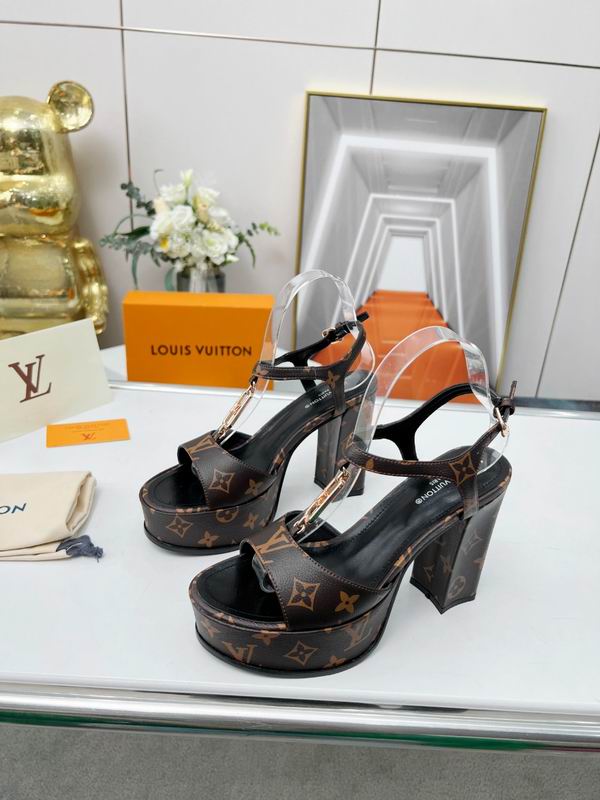LV sz34-41 11cm ˮ̨4cm mnf0509