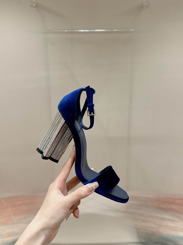 LV sz35-40 10cm mnf0519