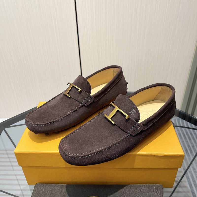 Tods sz38-45 hnw101