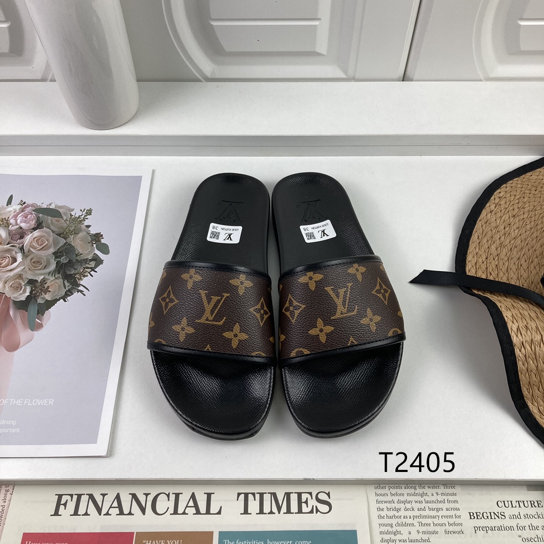 LV sz35-41 0501