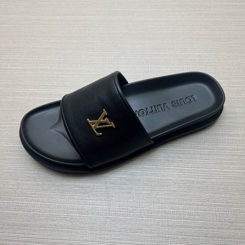 LV sz38-45 mnf0510