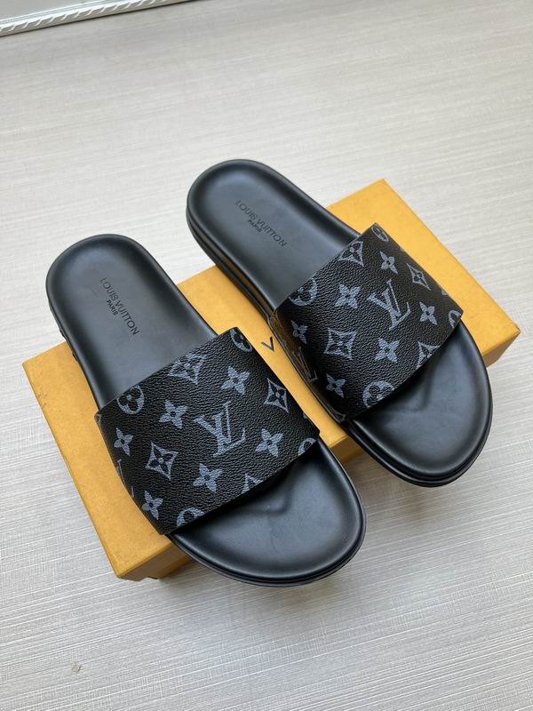 LV sz38-45 mnf0514