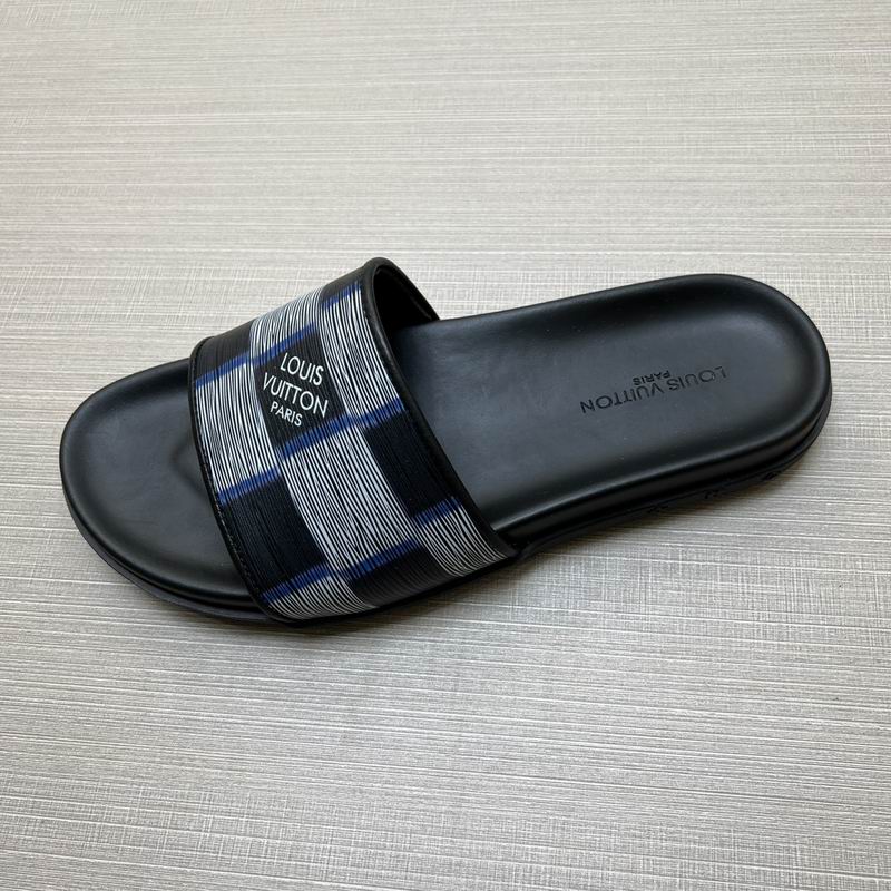 LV sz38-45 mnf0515
