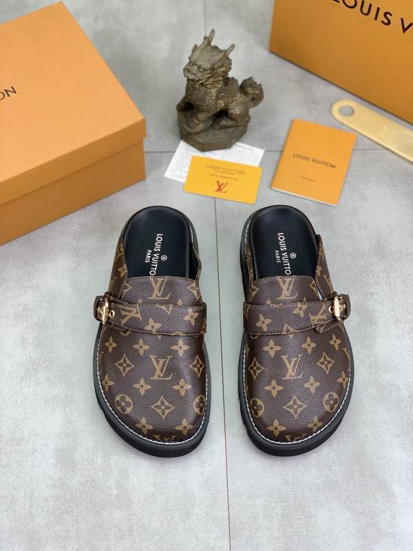 LV sz39-45 mnf0530