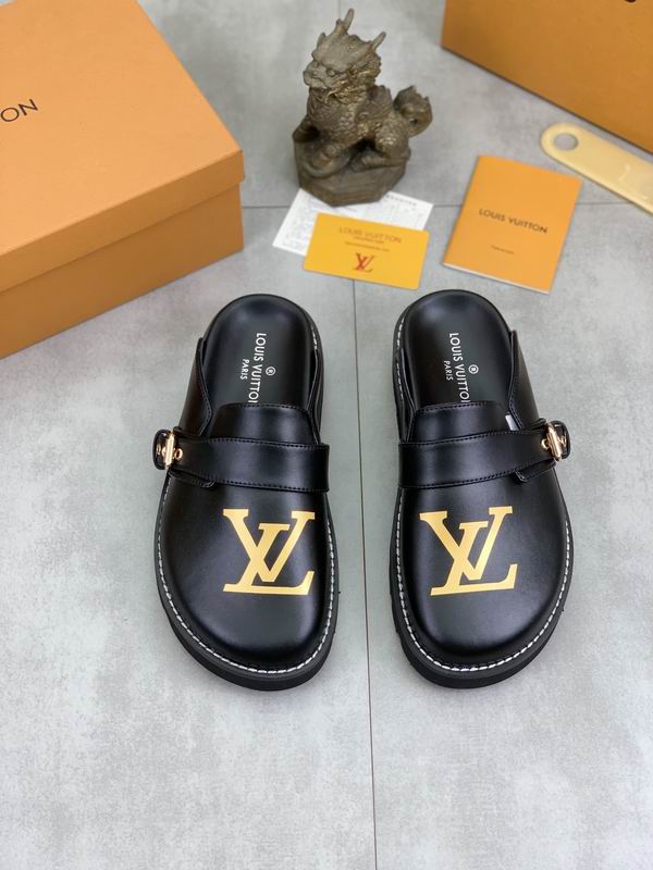 LV sz39-45 mnf0531
