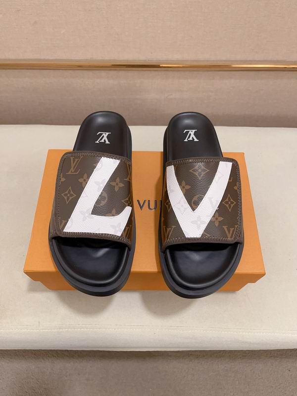 LV sz38-44 mnf0536