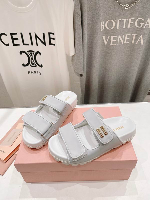 MiuMiu sz35-40 mnw0301