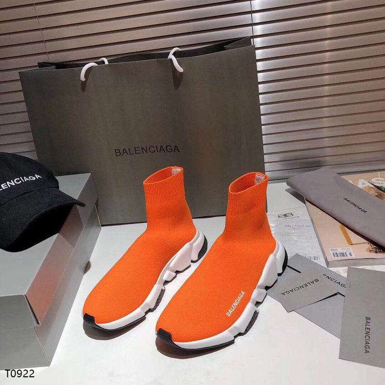 Balenciaga sz35-41 0513