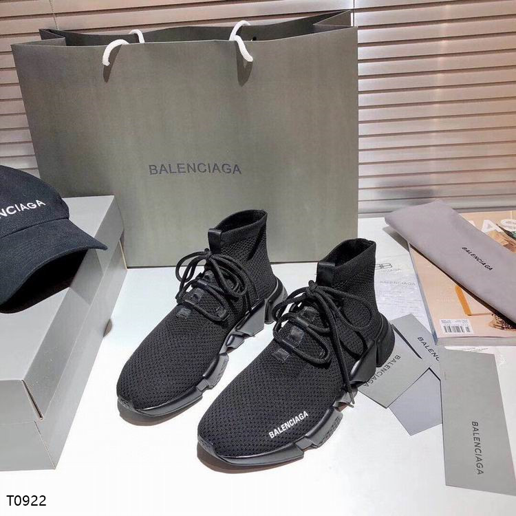 Balenciaga sz35-41 0514