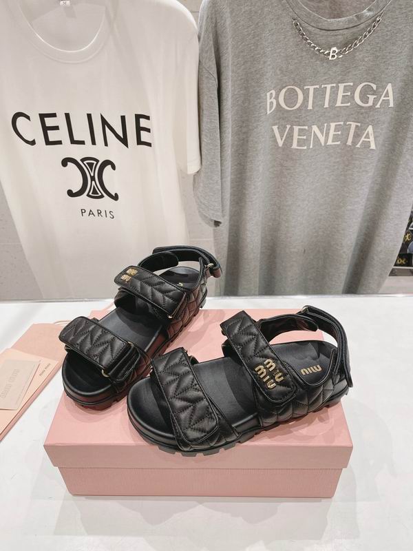 MiuMiu sz35-40 mnw0304