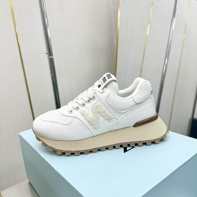 MiuMiu sz35-40 mnw0301