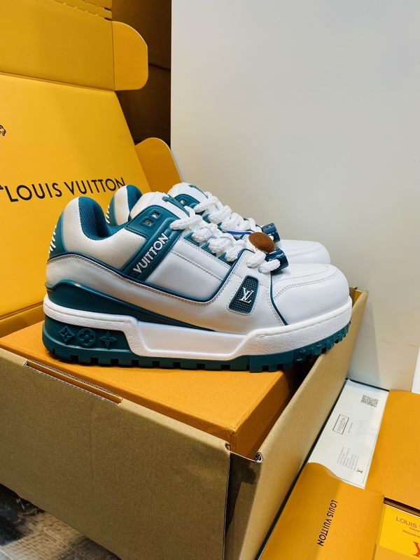 LV sz35-41 39-45 3.5cm mnf0502