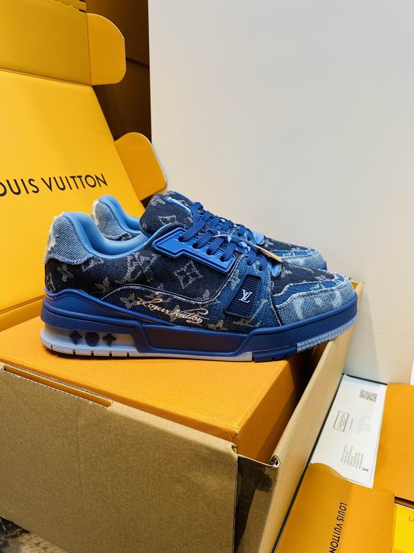 LV sz35-40 38-46 3cm mnf0504