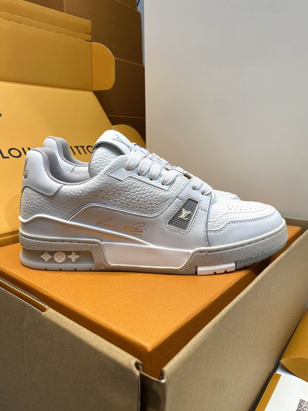 LV sz35-40 38-46 3cm mnf0505