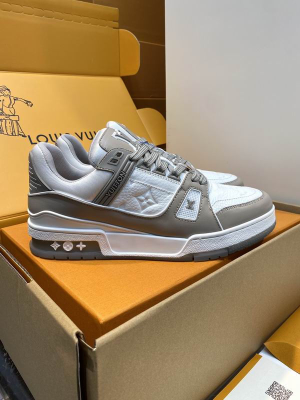 LV sz35-40 38-46 3cm mnf0507