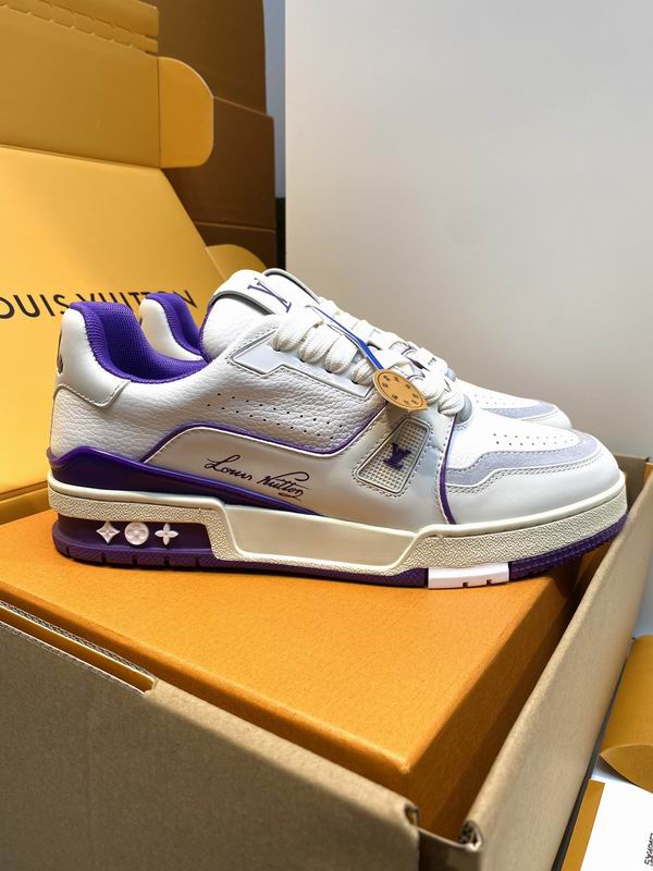 LV sz35-40 38-46 3cm mnf0508