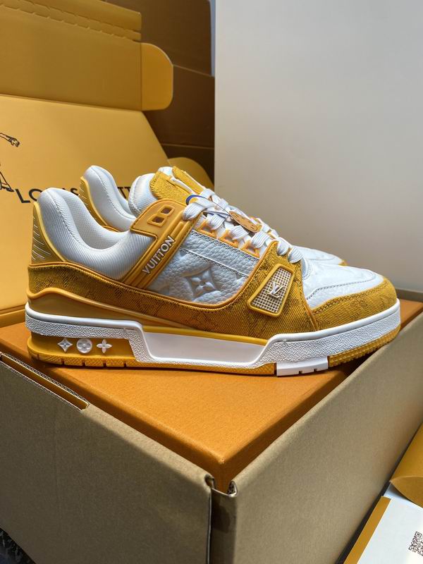 LV sz35-40 38-46 3cm mnf0510