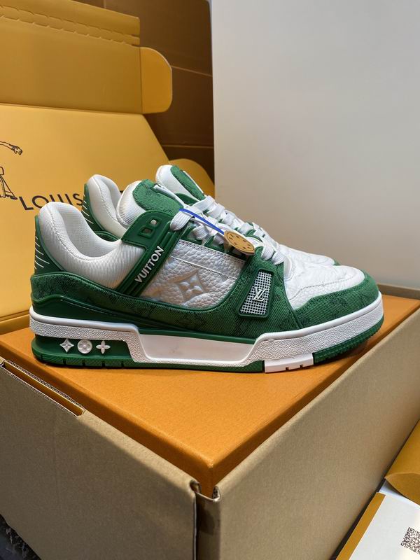 LV sz35-40 38-46 3cm mnf0511