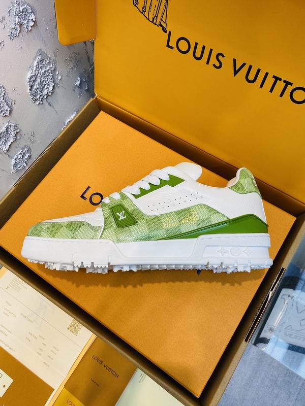 LV sz35-40 38-46 3cm mnf0514