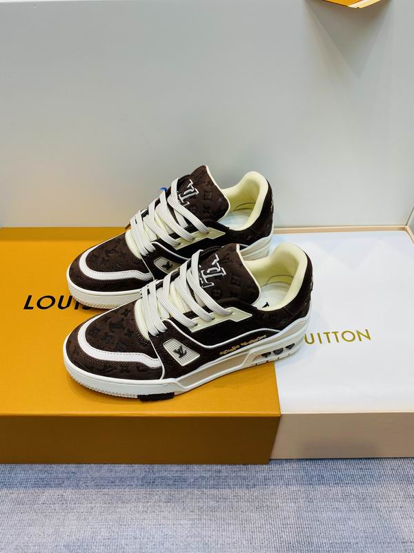 LV sz35-40 38-46 3cm mnf0519
