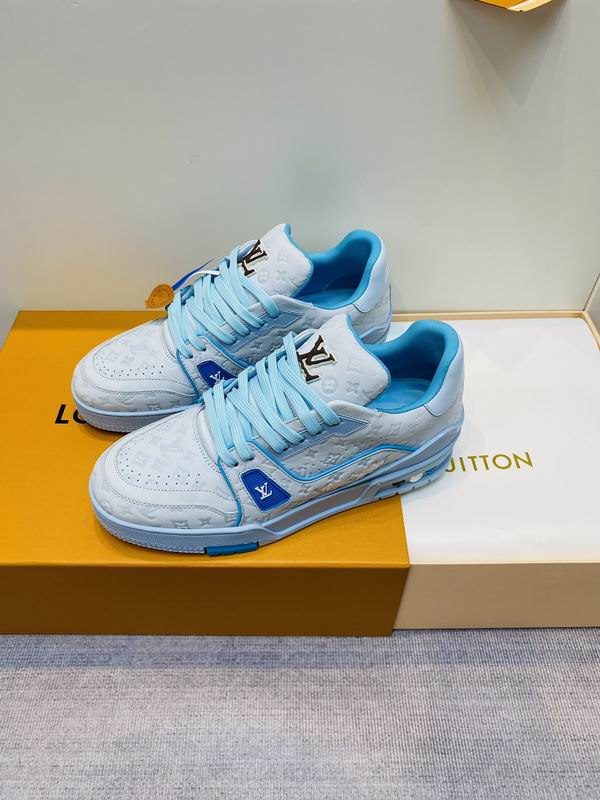 LV sz35-40 38-46 3cm mnf0520