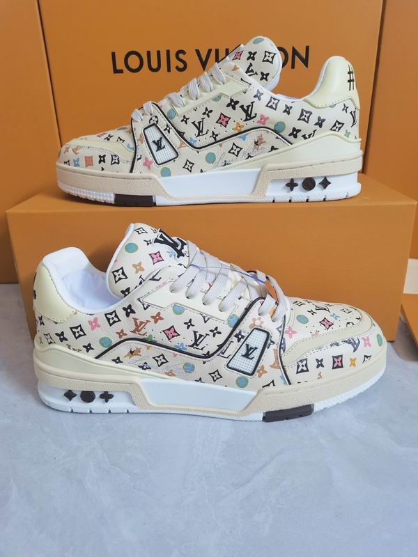 LV sz35-39 38-45 mnf0522