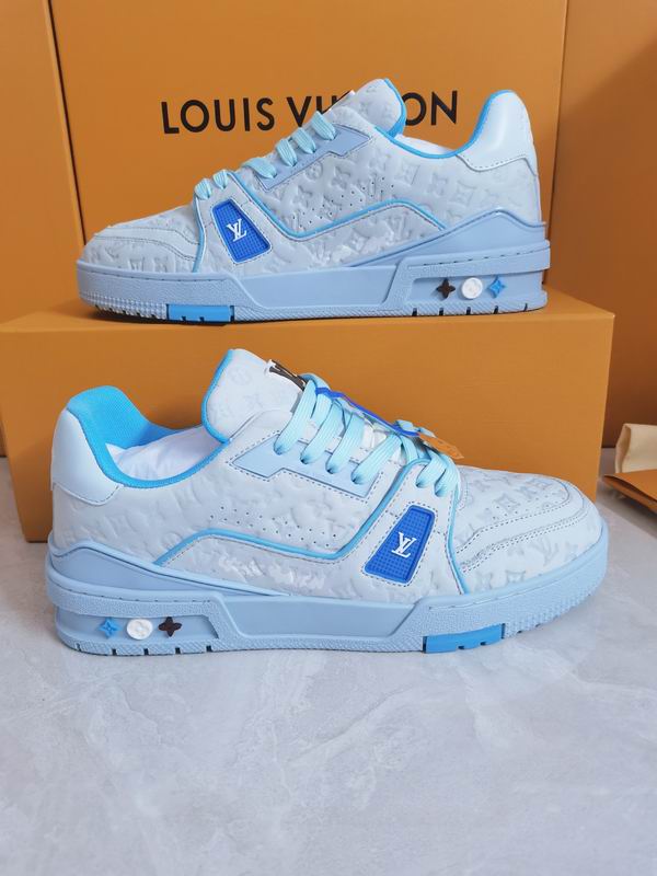 LV sz35-39 38-45 mnf0523