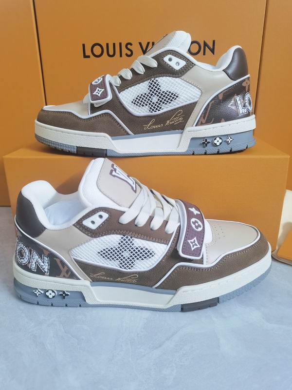 LV sz35-39 38-45 mnf0526