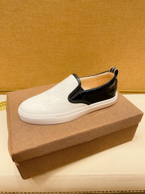 Dior sz38-44 h0503