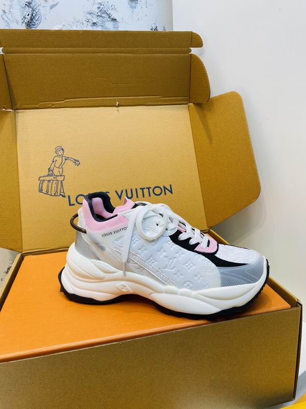 LV sz35-41 5cm mnf0503