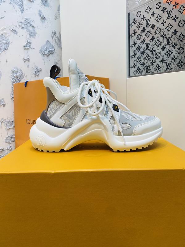 LV sz35-40 5cm mnf0505