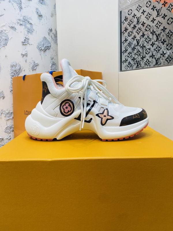 LV sz35-40 5cm mnf0506