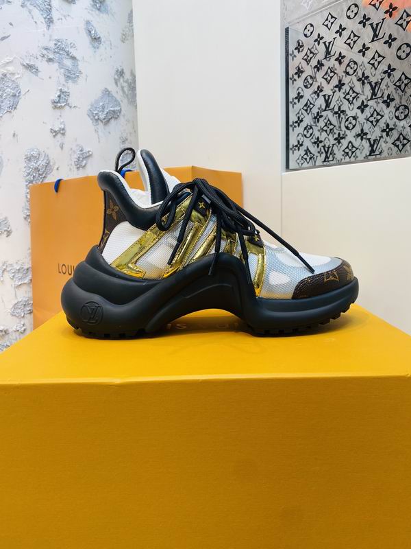 LV sz35-40 5cm mnf0510